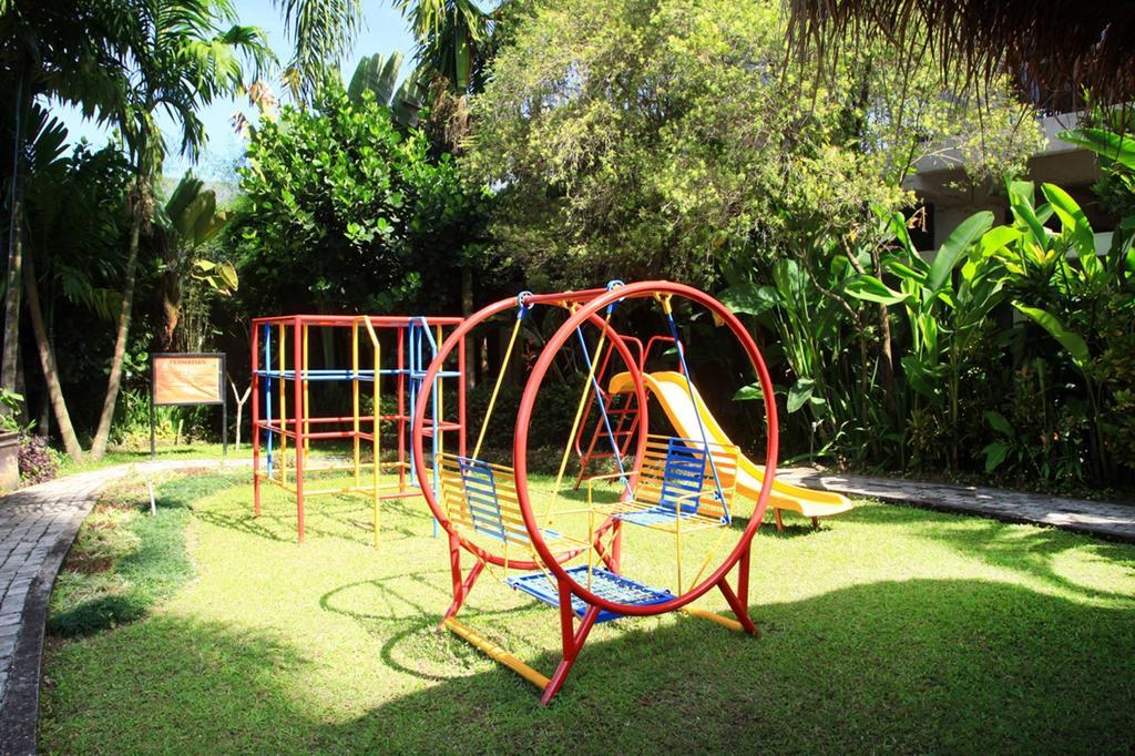 בנדונג Daily Home Apartment חדר תמונה